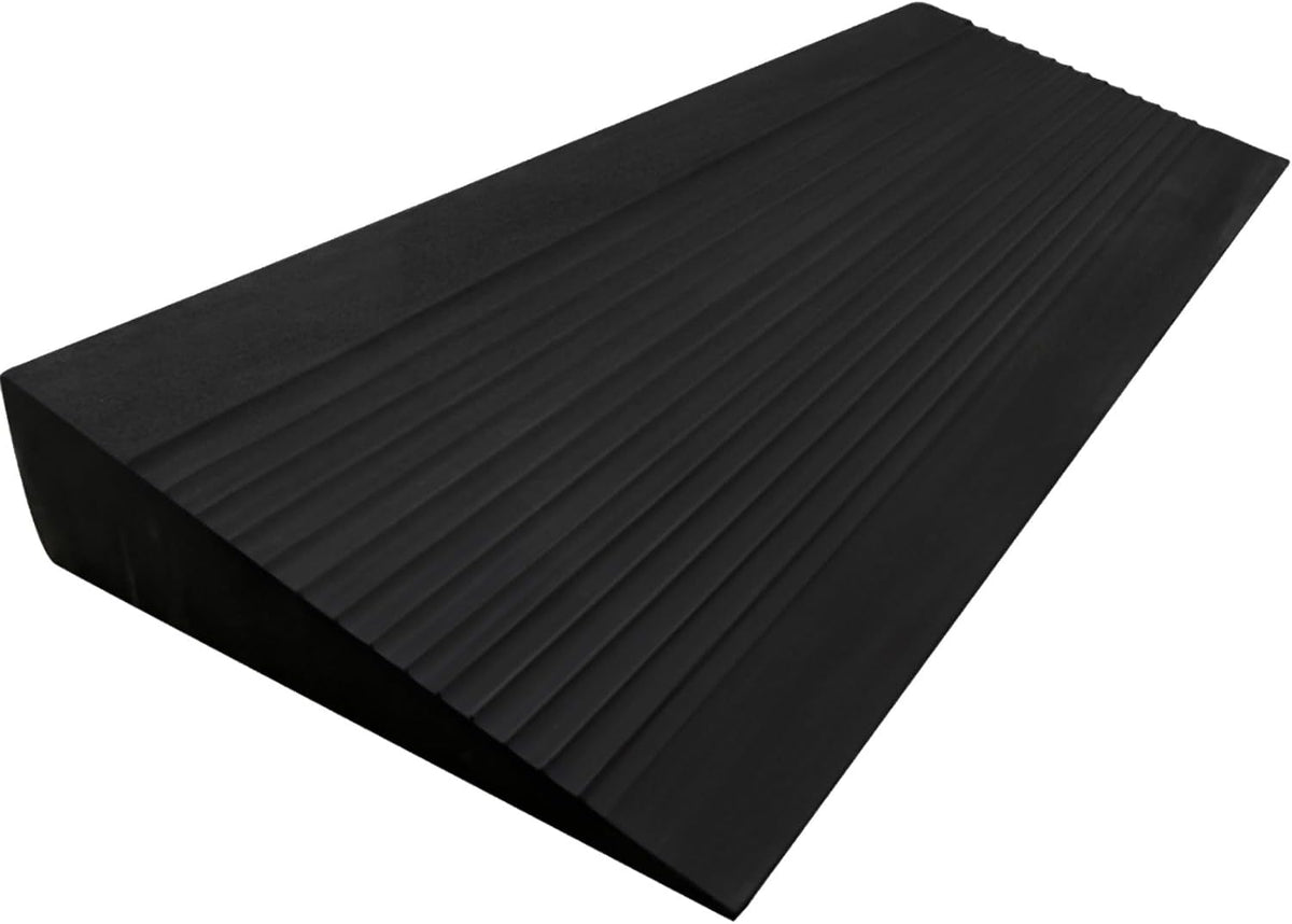 Wedge Block 27x10in 15° Slant Board