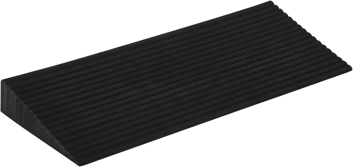 Large EVA Squat Wedge 27x10in 15°
