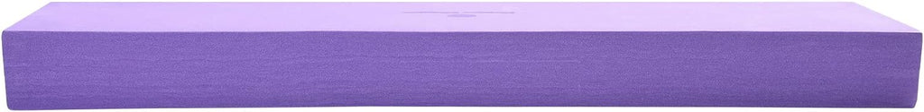 Mugger Yoga Wedge
