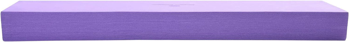 Mugger Yoga Wedge