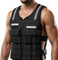 40LB Detachable Silicone Weights