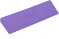 Mugger Yoga Wedge