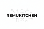 REMUKITCHEN - Home